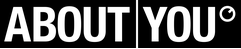 About You SE