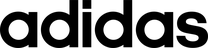 adidas SE