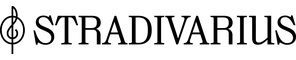 Stradivarius SE