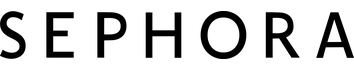 Sephora SE