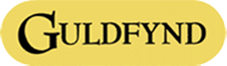 Guldfynd