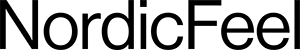 NordicFeel SE