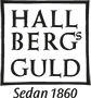 Hallbergs Guld