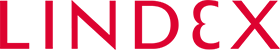 Lindex SE