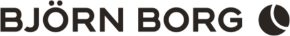 Björn Borg SE