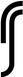 RS Sports SE