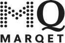 MQ Marqet