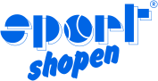 Sportshopen SE
