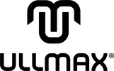 Ullmax SE