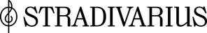 Stradivarius SE