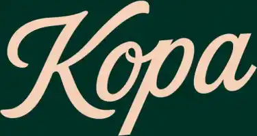 Kopa Golf