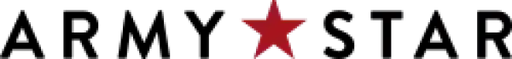 Army Star