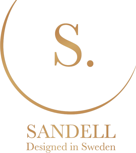 Sandell Watches