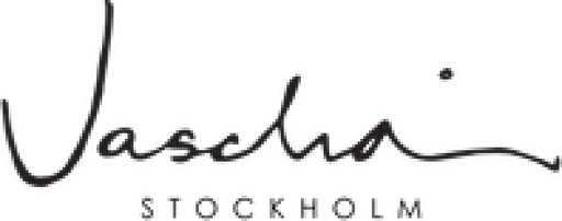 Jascha Stockholm