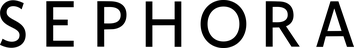 Sephora SE